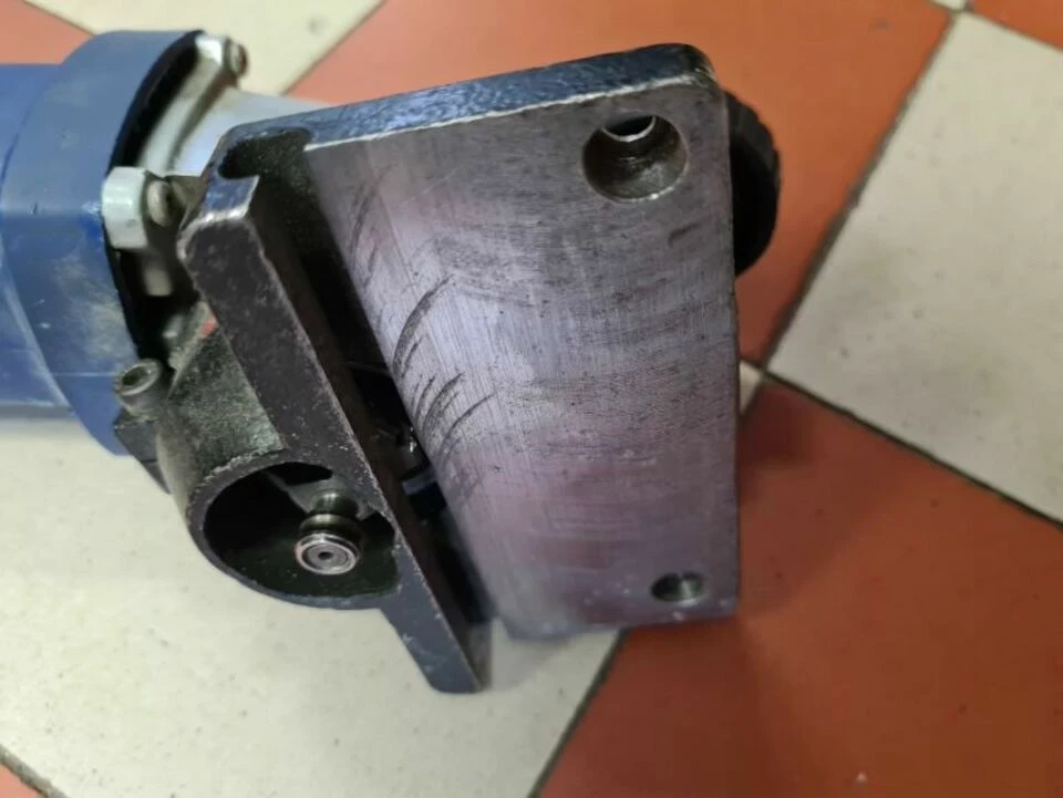 gratownica-reczna-201122003-stan-uzywany