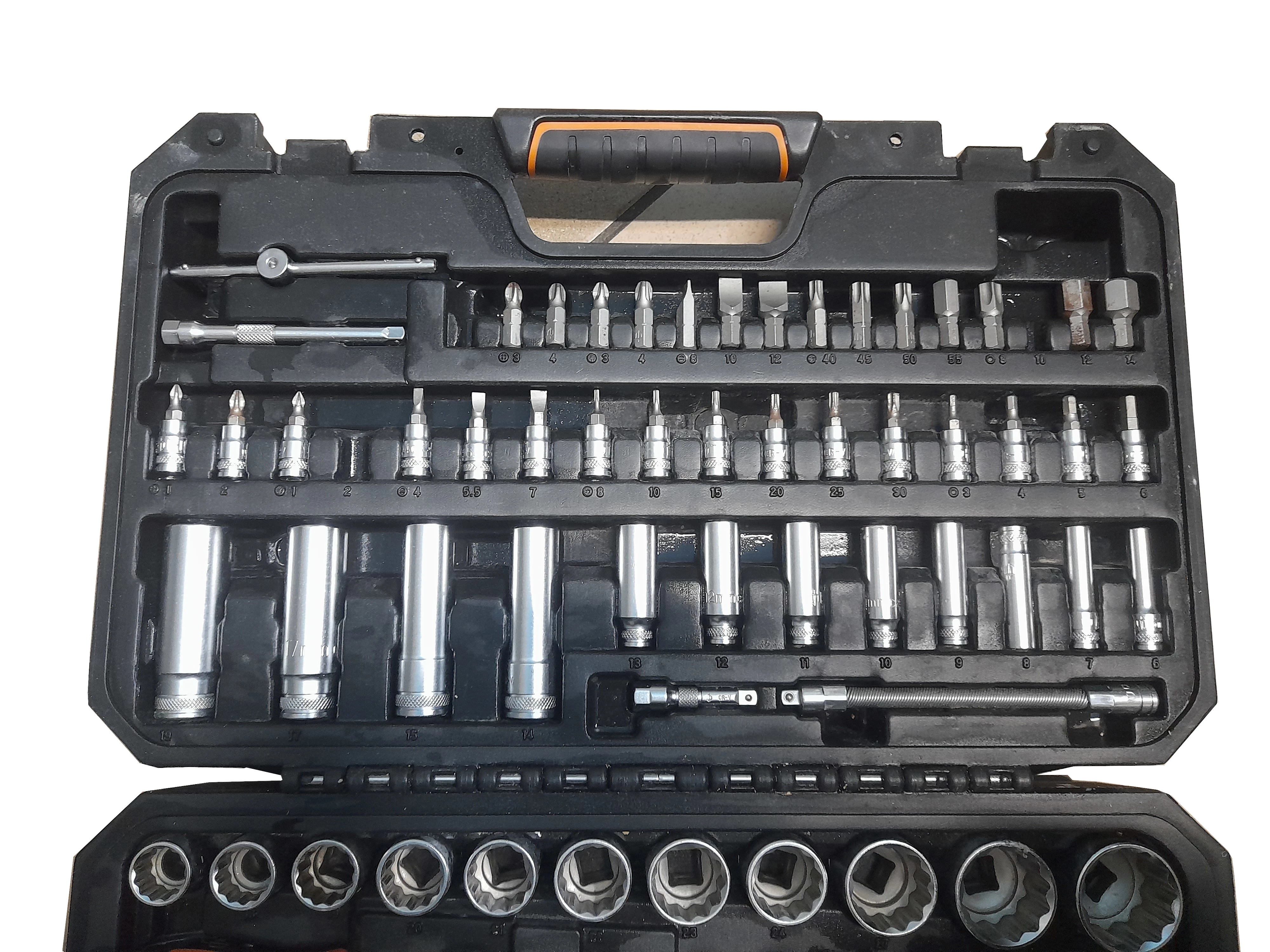 zestaw-narzedzi-magnusson-walizka-marka-magnusson