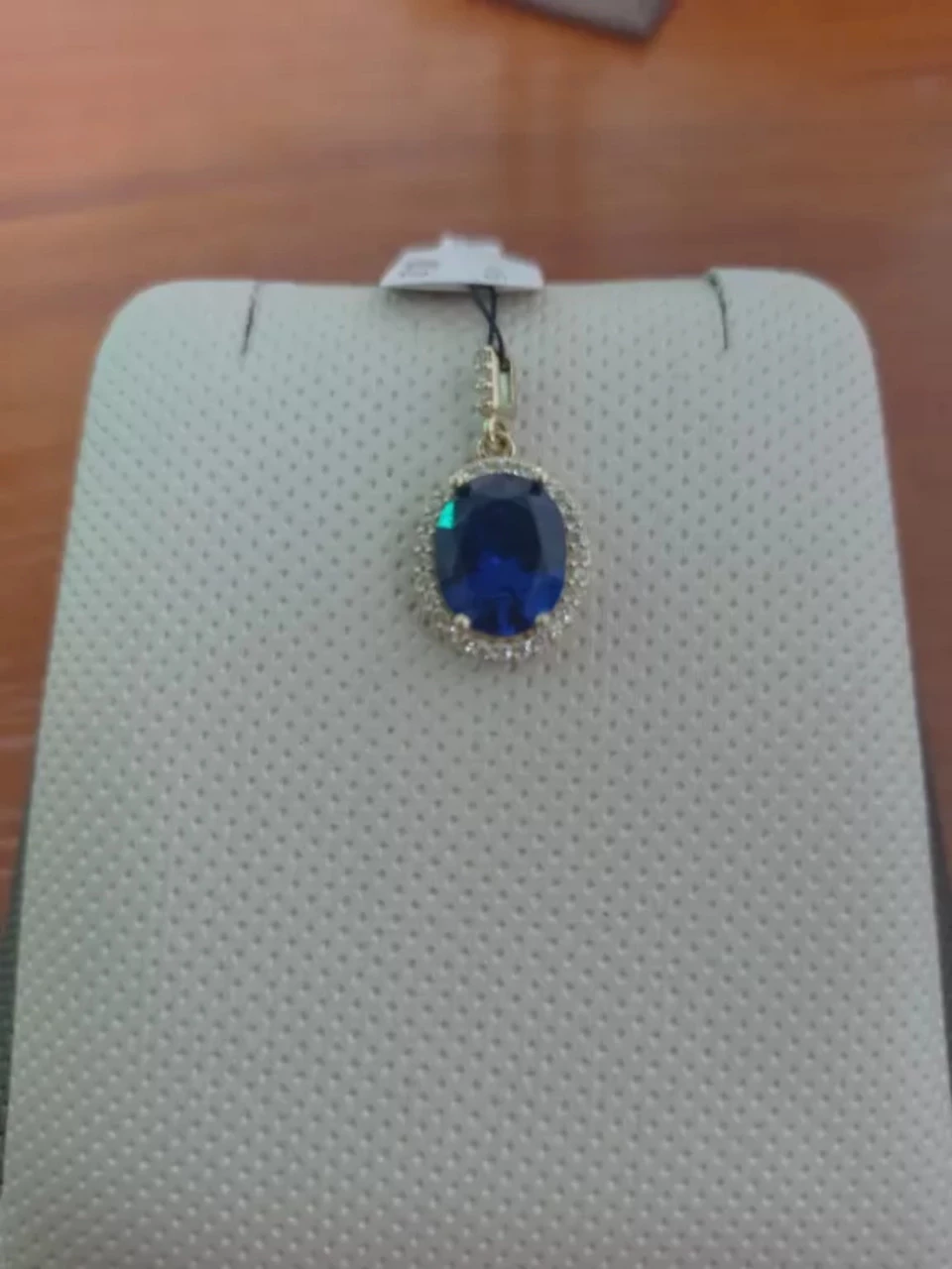 wyrob-jubilerski-zawieszka-585-andersa-148-walbrzych-sj