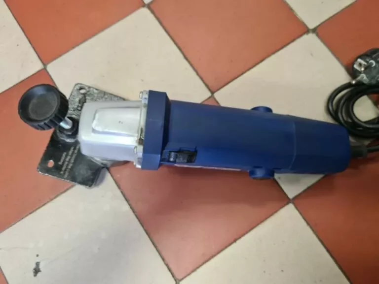 gratownica-reczna-201122003-kod-producenta-vfr713