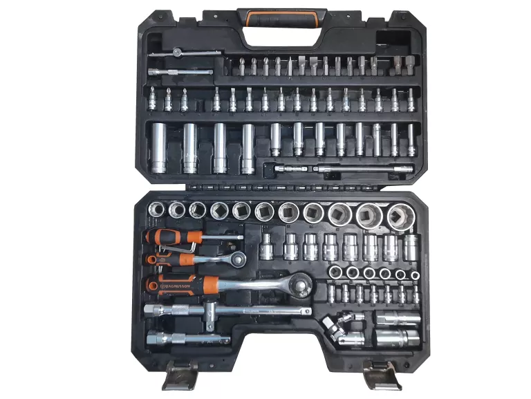 zestaw-narzedzi-magnusson-walizka-kosciuszki-8-zory