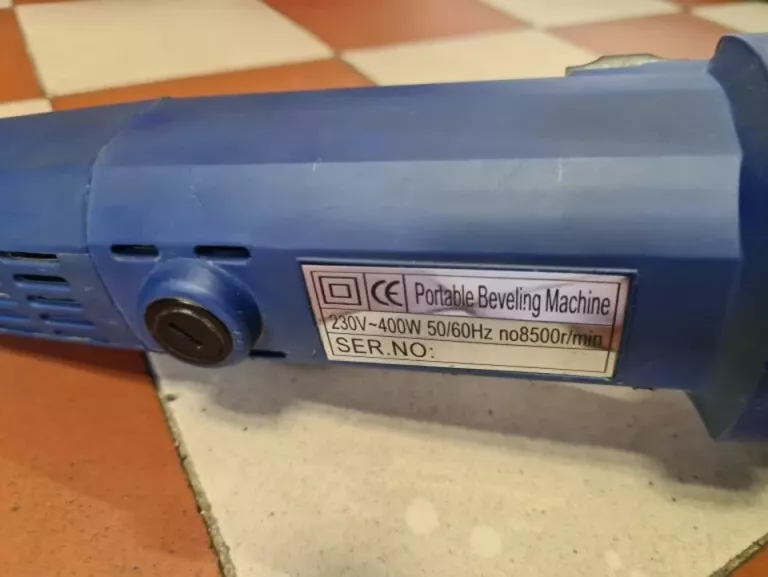 gratownica-reczna-201122003-ean-gtin-5907377562900