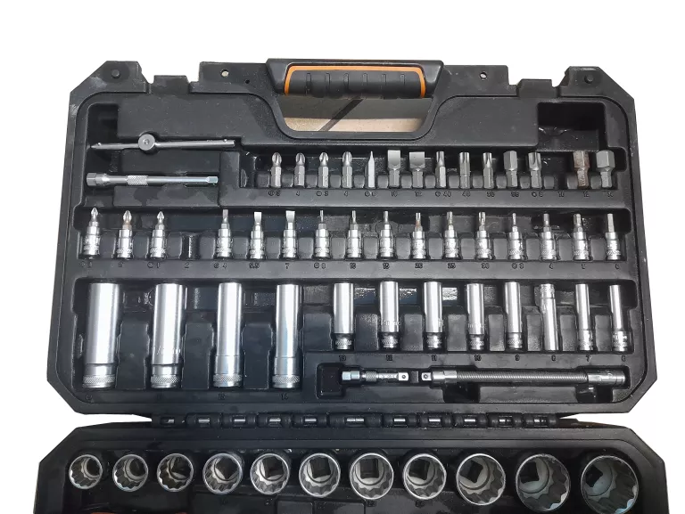 zestaw-narzedzi-magnusson-walizka-marka-magnusson