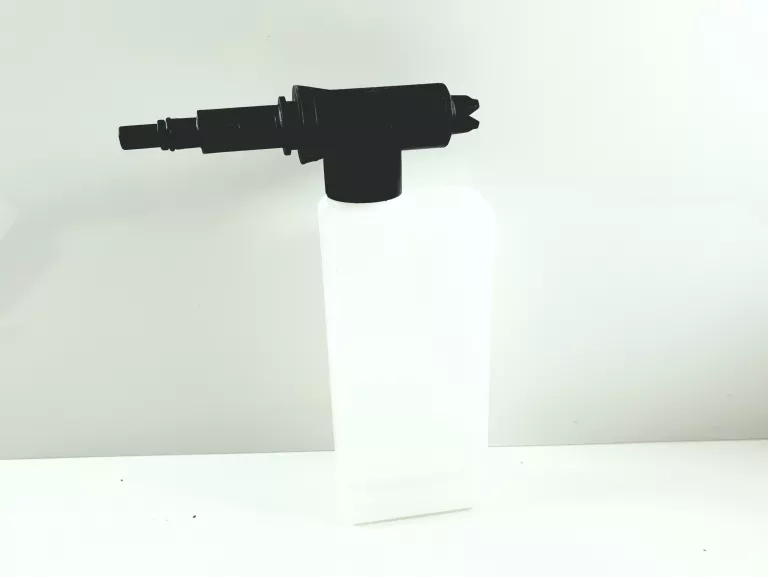 MYJKA STANLEY SXPW14