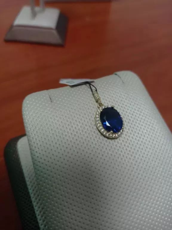 wyrob-jubilerski-zawieszka-585-stan-uzywany