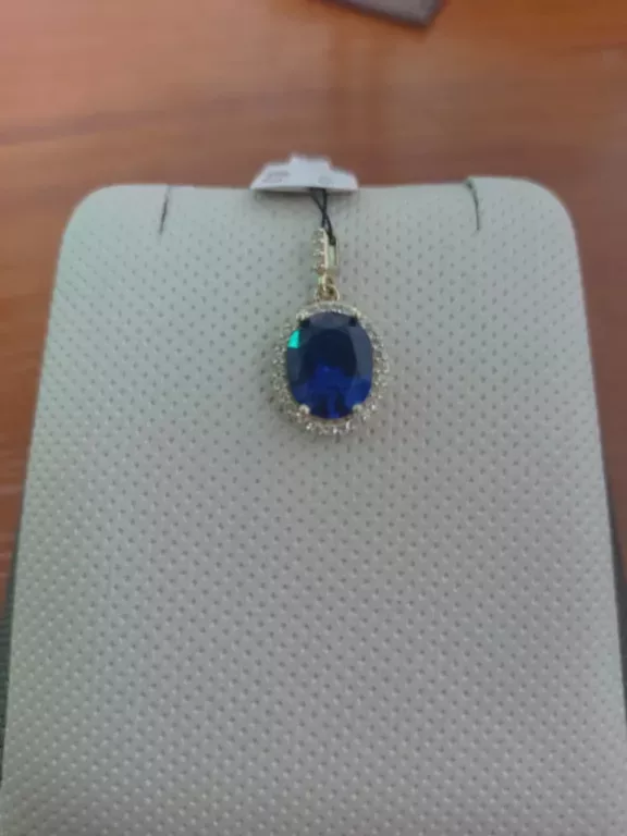 wyrob-jubilerski-zawieszka-585-andersa-148-walbrzych-sj