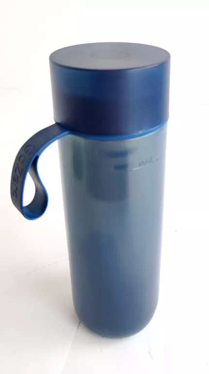 BUTELKA FILTRUJĄCA PHILIPS AWP2712BLR/10 0,59 L