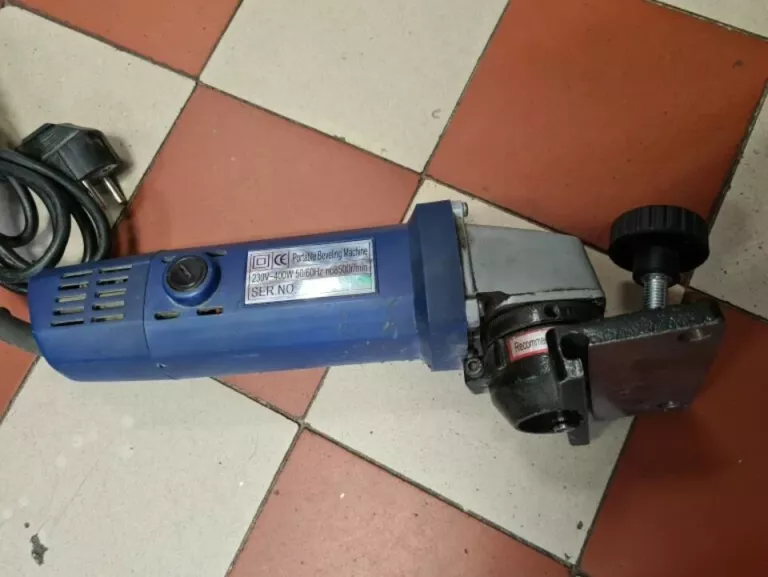 gratownica-reczna-201122003-andersa-148-walbrzych-sj