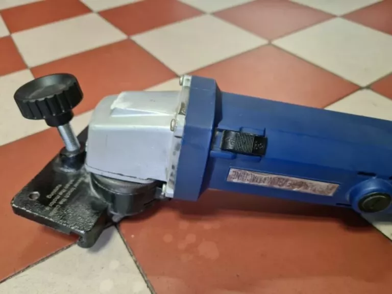 gratownica-reczna-201122003-marka-vander