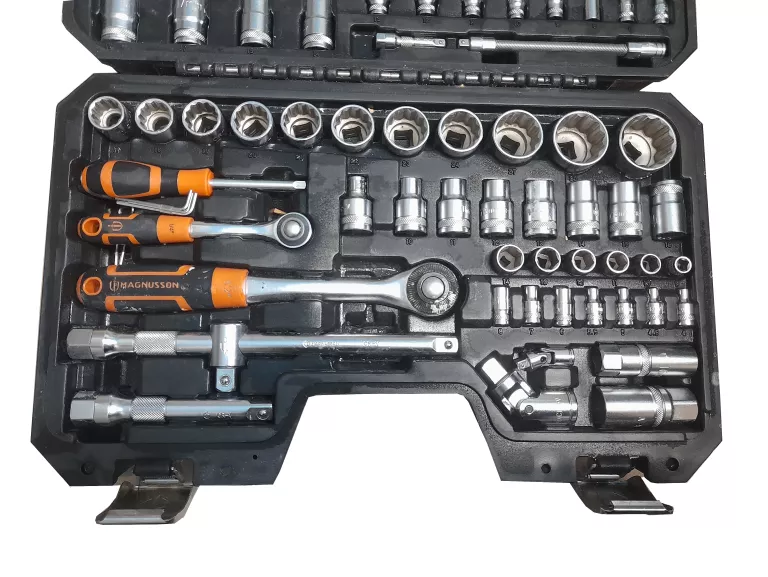 zestaw-narzedzi-magnusson-walizka-stan-uzywany