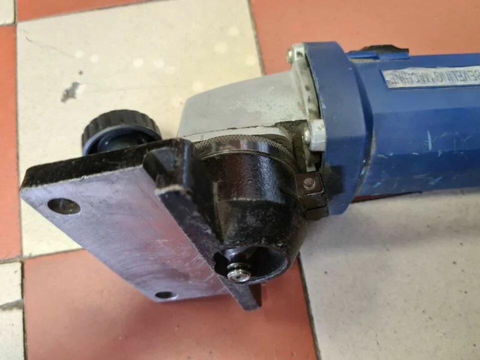 gratownica-reczna-201122003-rodzaj-frezarki-gornowrzecionowa