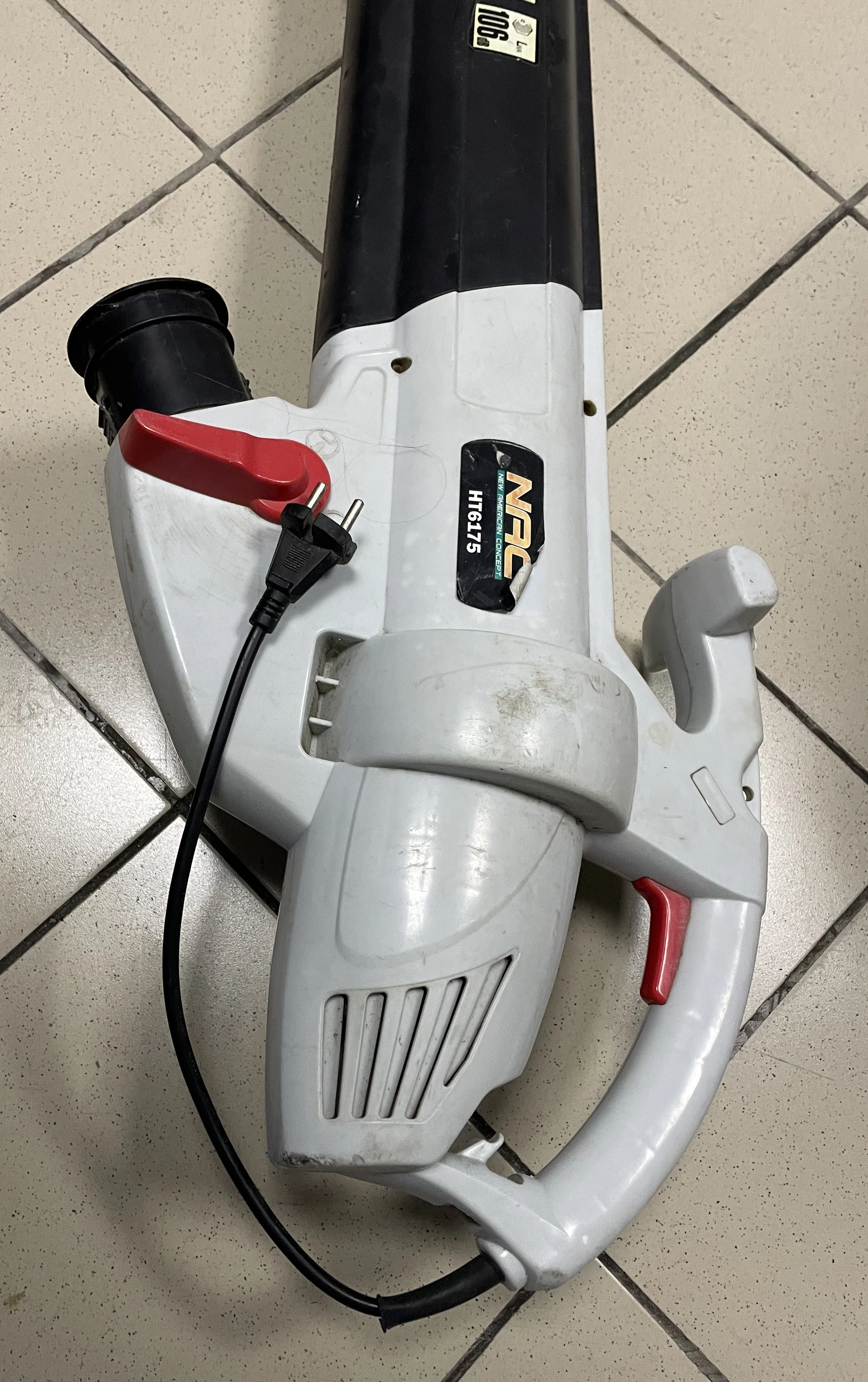 dmuchawa-do-lisci-nac-ht6175-marka-nac