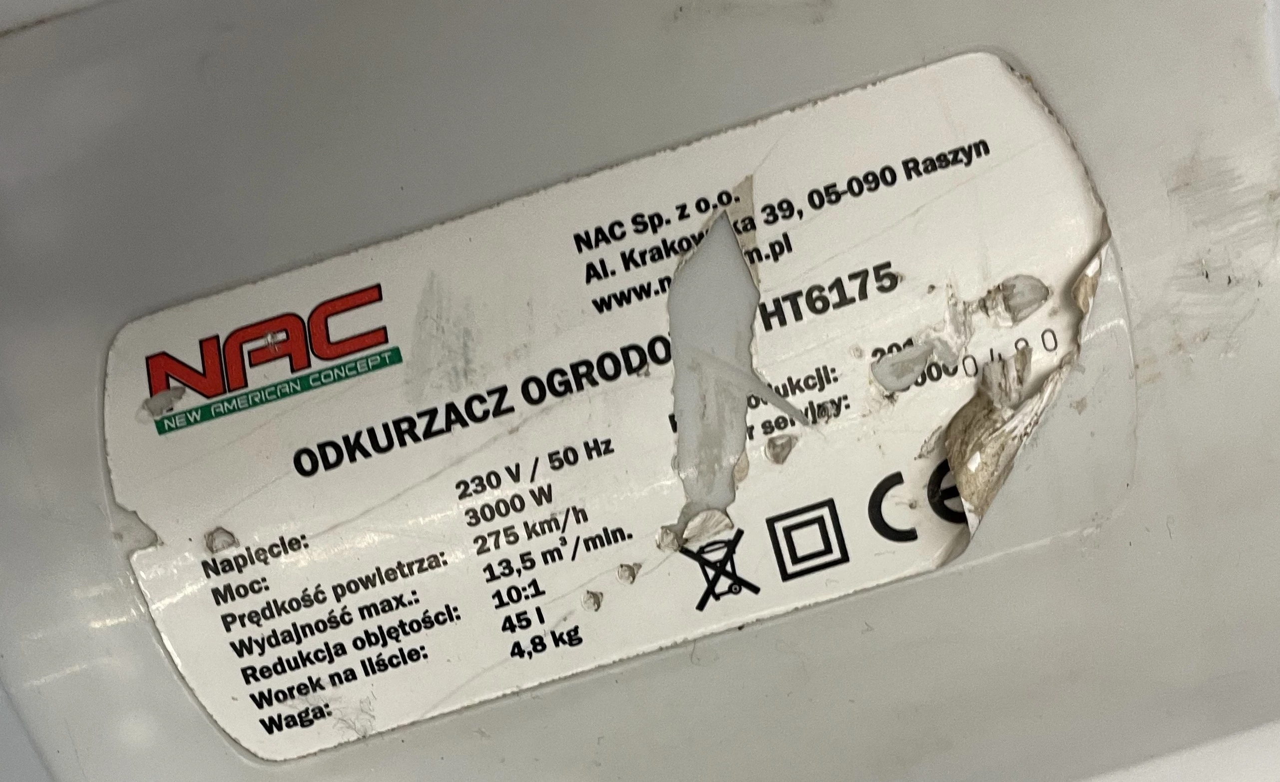 dmuchawa-do-lisci-nac-ht6175-wydajnosc-135