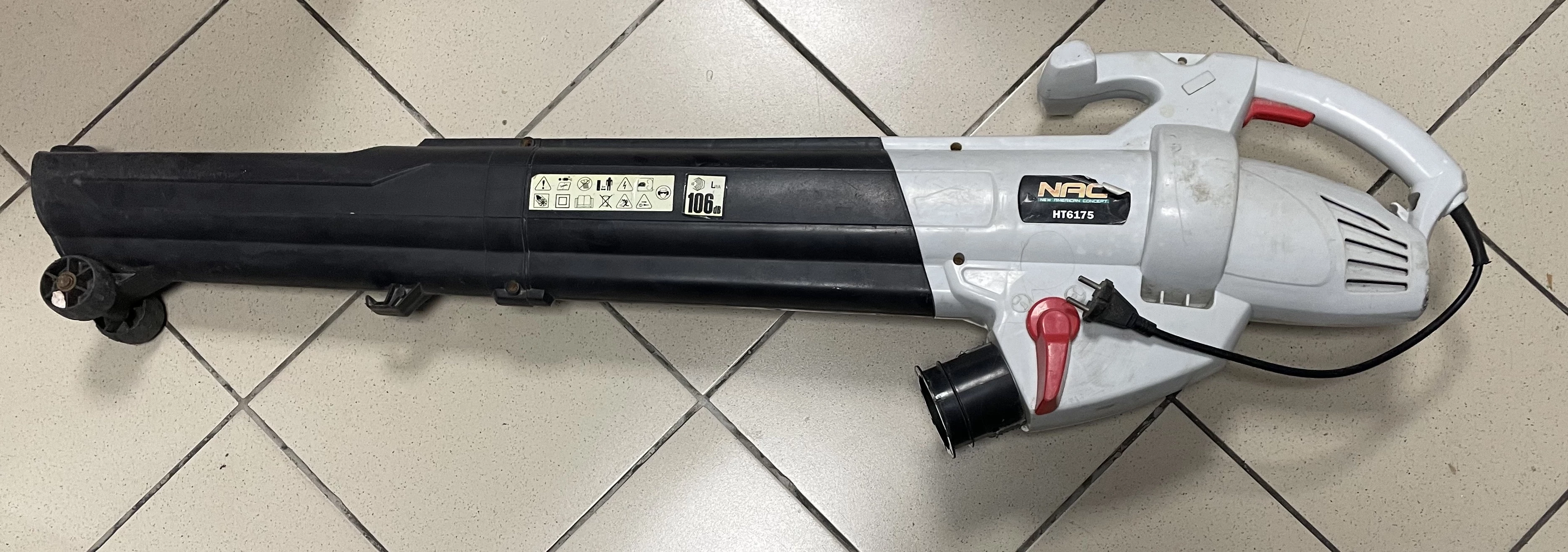 dmuchawa-do-lisci-nac-ht6175-stary-rynek-10-grodzisk-wlkp