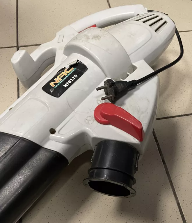 dmuchawa-do-lisci-nac-ht6175-waga-narzedzia-4