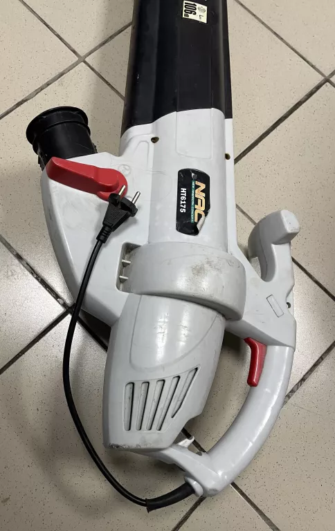 dmuchawa-do-lisci-nac-ht6175-marka-nac