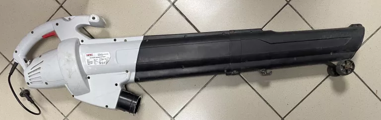 dmuchawa-do-lisci-nac-ht6175-stan-uzywany