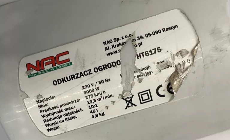 dmuchawa-do-lisci-nac-ht6175-wydajnosc-135