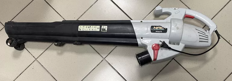 dmuchawa-do-lisci-nac-ht6175-stary-rynek-10-grodzisk-wlkp