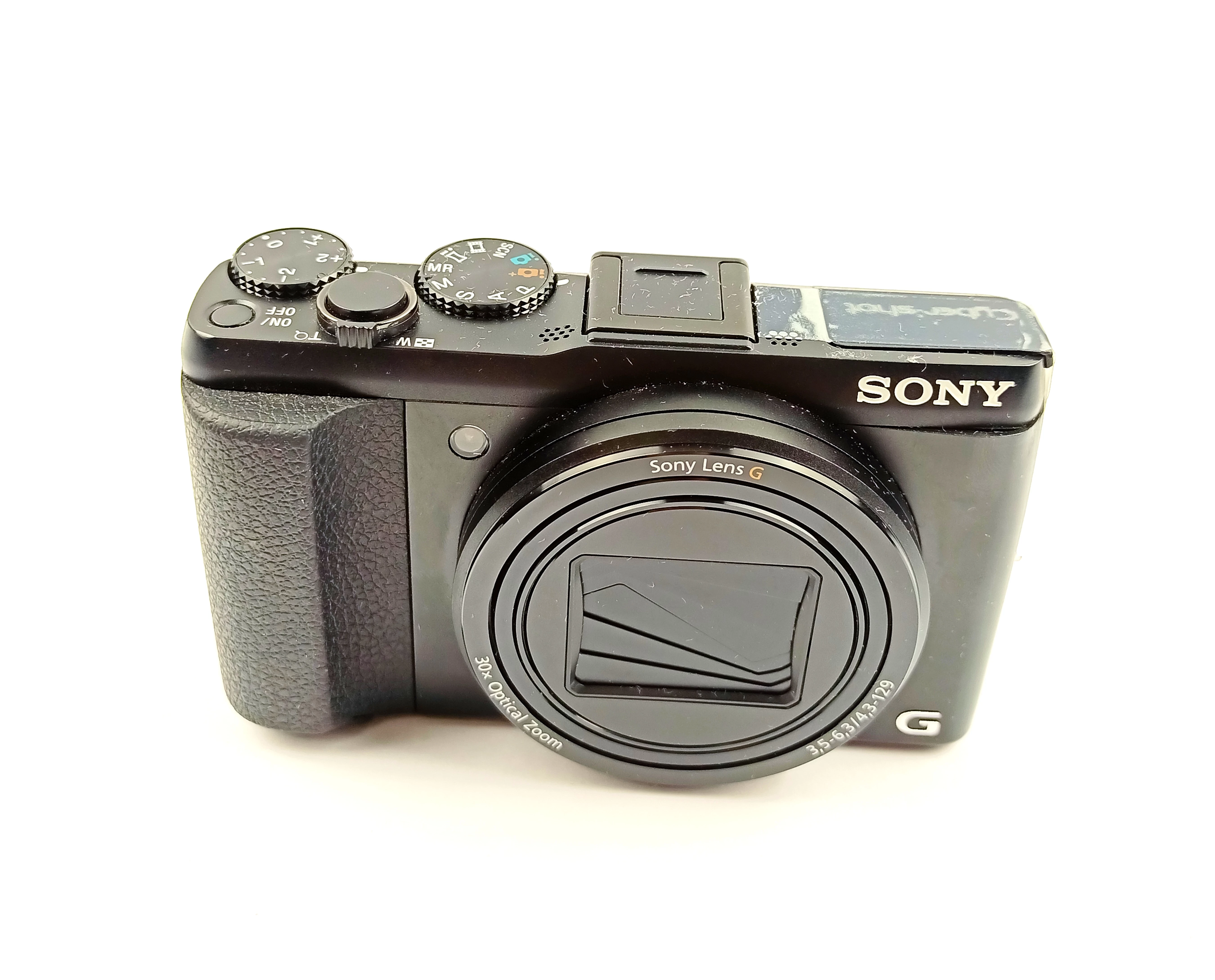 aparat-sony-dsc-hx50-komplet-opis-zoom-optyczny-30