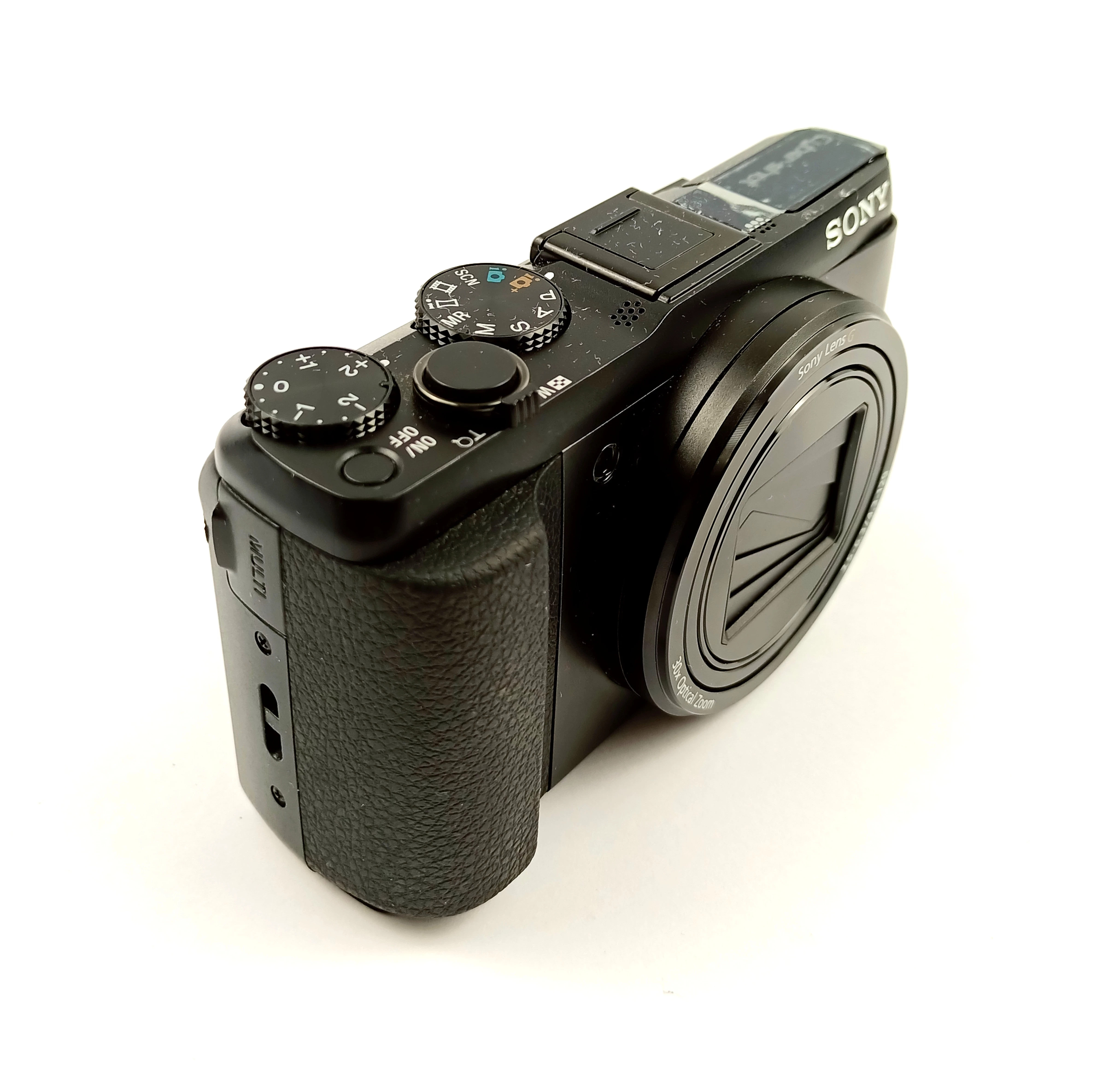 aparat-sony-dsc-hx50-komplet-opis-jakosc-video-1080p