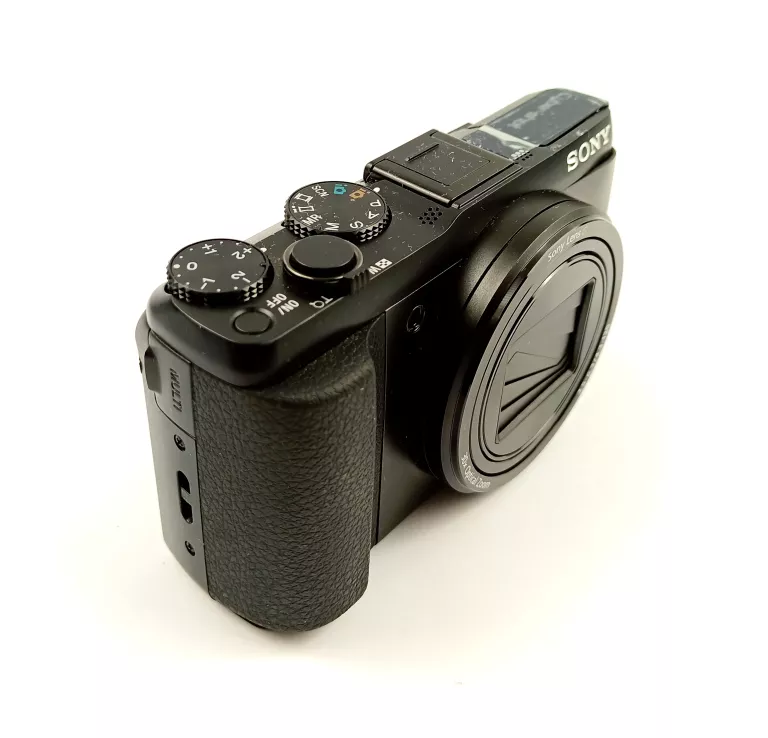 aparat-sony-dsc-hx50-komplet-opis-jakosc-video-1080p