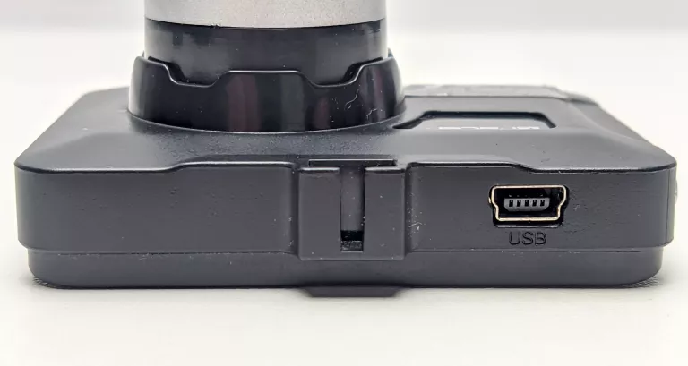 KAMERKA SAMOCHODOWA TRACER MOBIVIVID