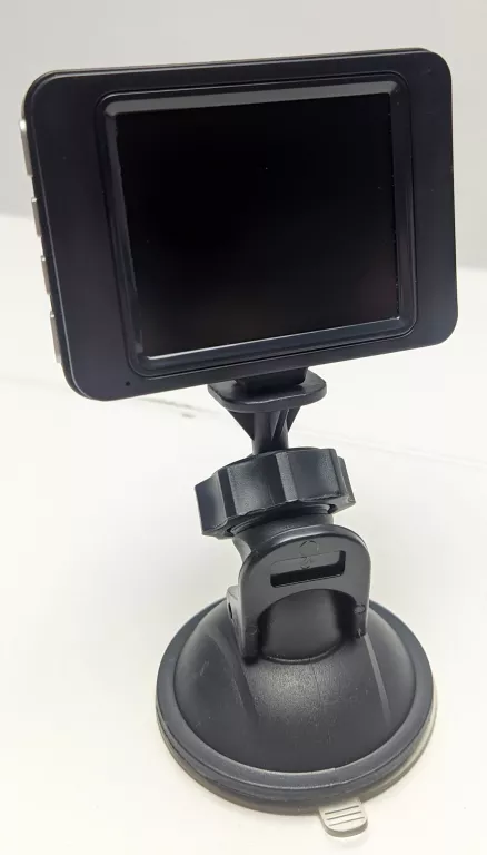 KAMERKA SAMOCHODOWA TRACER MOBIVIVID