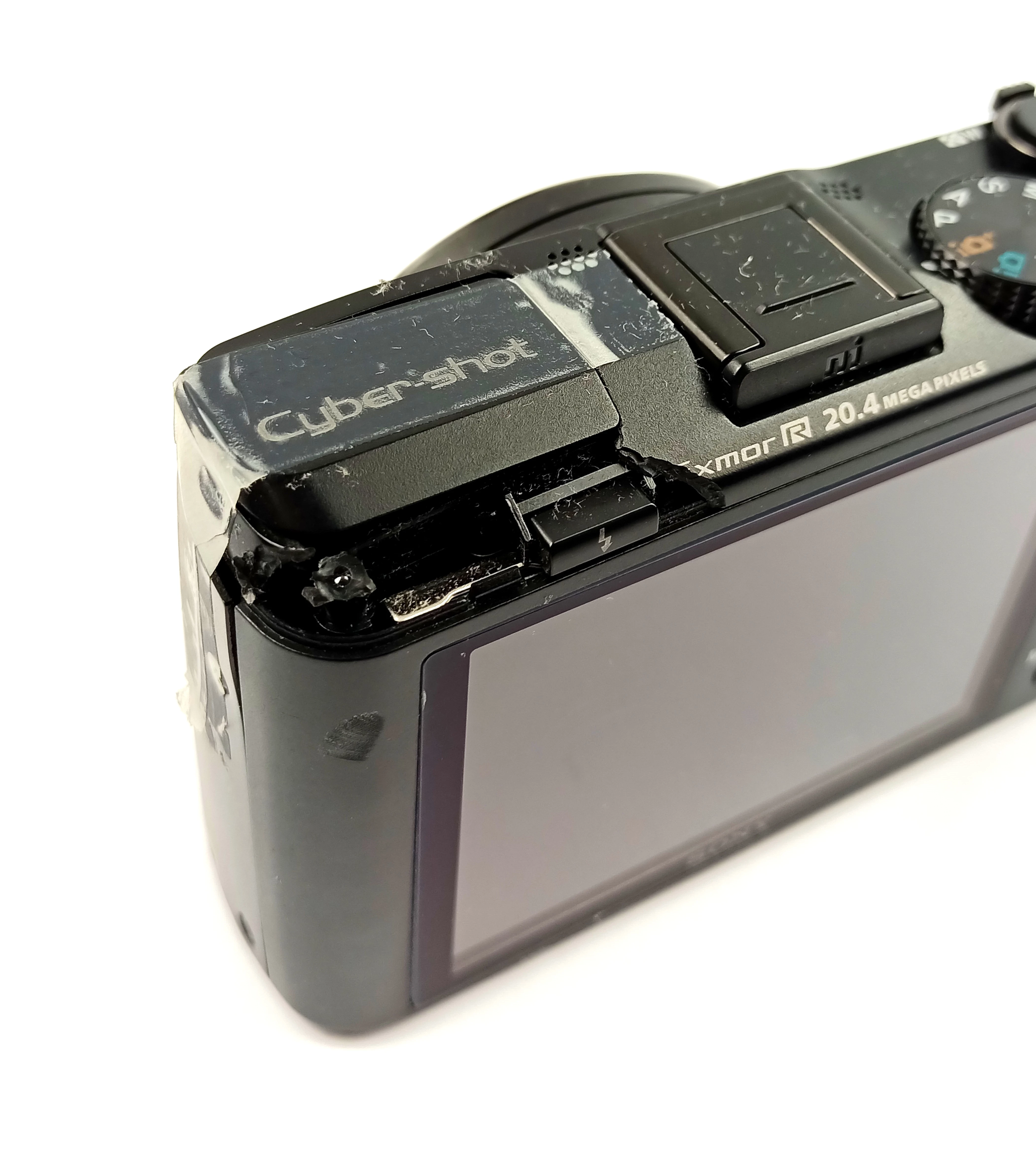 aparat-sony-dsc-hx50-komplet-opis-marka-sony