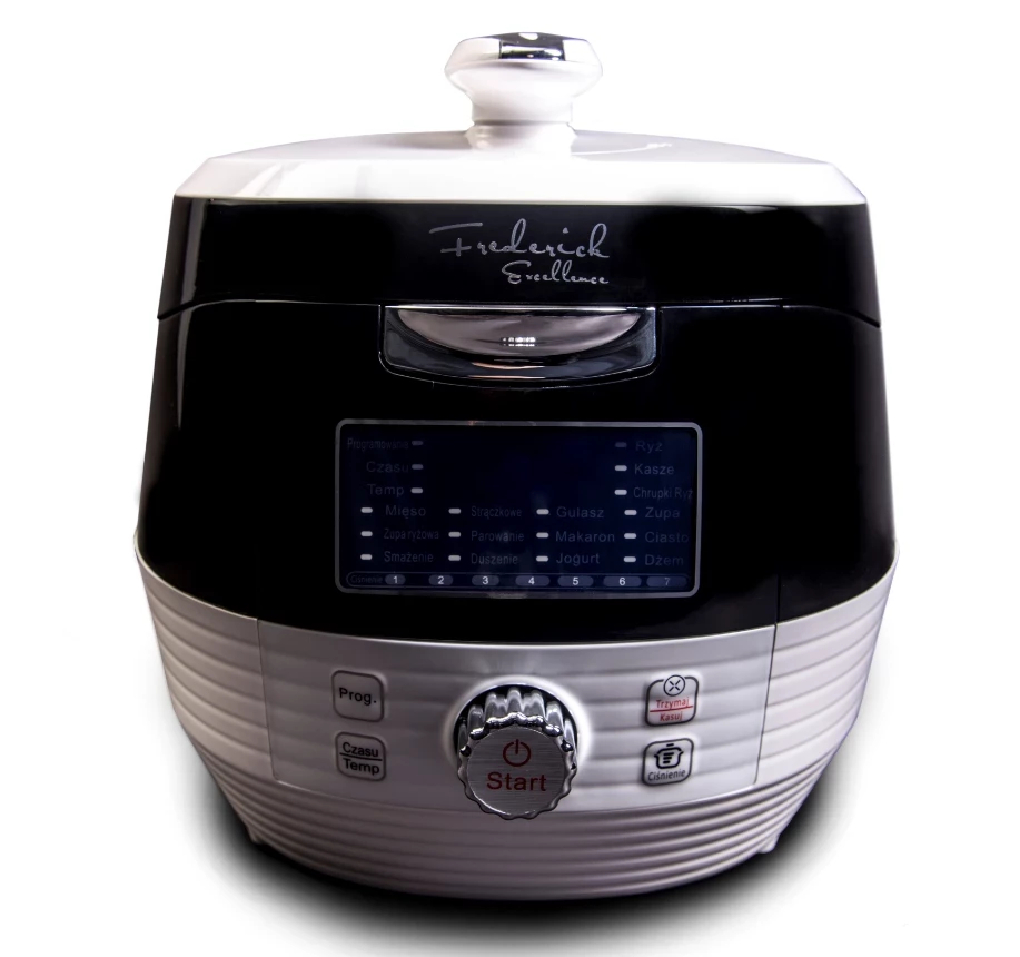 multicooker-frederick-excellence-de-01-stan-powystawowy