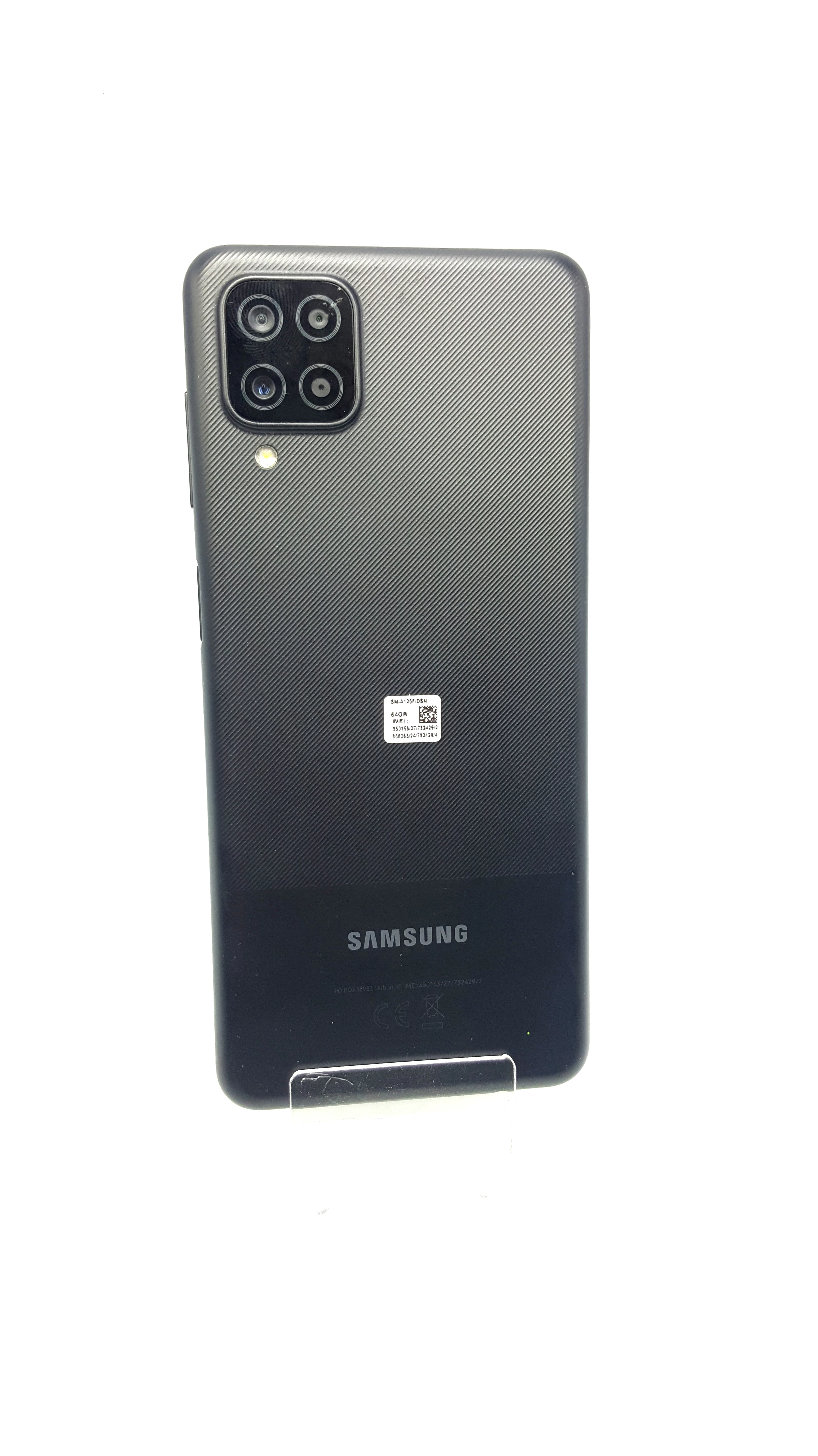 samsung-galaxy-a12-ean-gtin-8806090828089