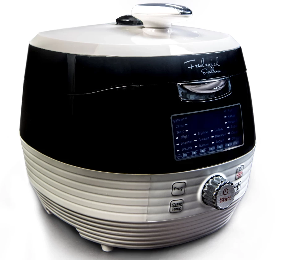 multicooker-frederick-excellence-de-01-plac-kosciuszki-20-wroclaw