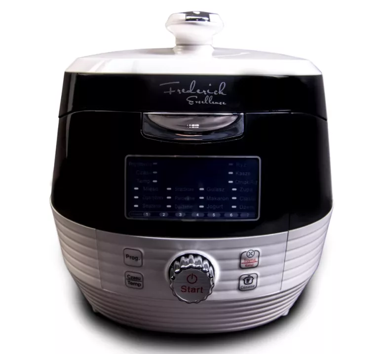 multicooker-frederick-excellence-de-01-stan-powystawowy