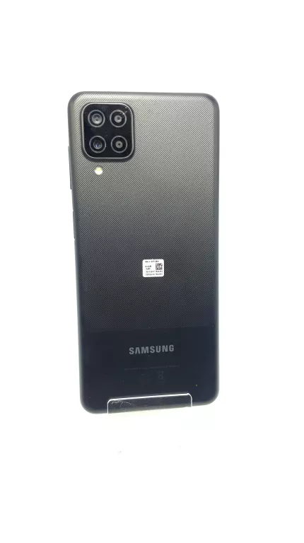 samsung-galaxy-a12-ean-gtin-8806090828089