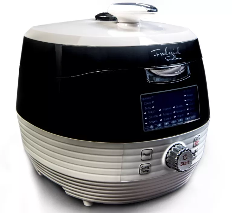 multicooker-frederick-excellence-de-01-plac-kosciuszki-20-wroclaw