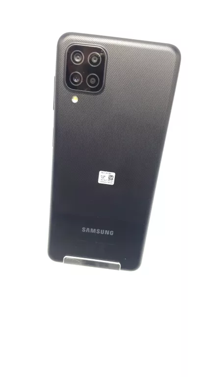 samsung-galaxy-a12-typ-smartfon