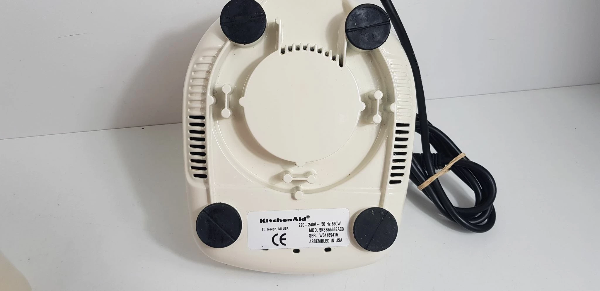 blender-kielichowy-kitchenaid-artisan-550w-model-kitchenaid-artisan