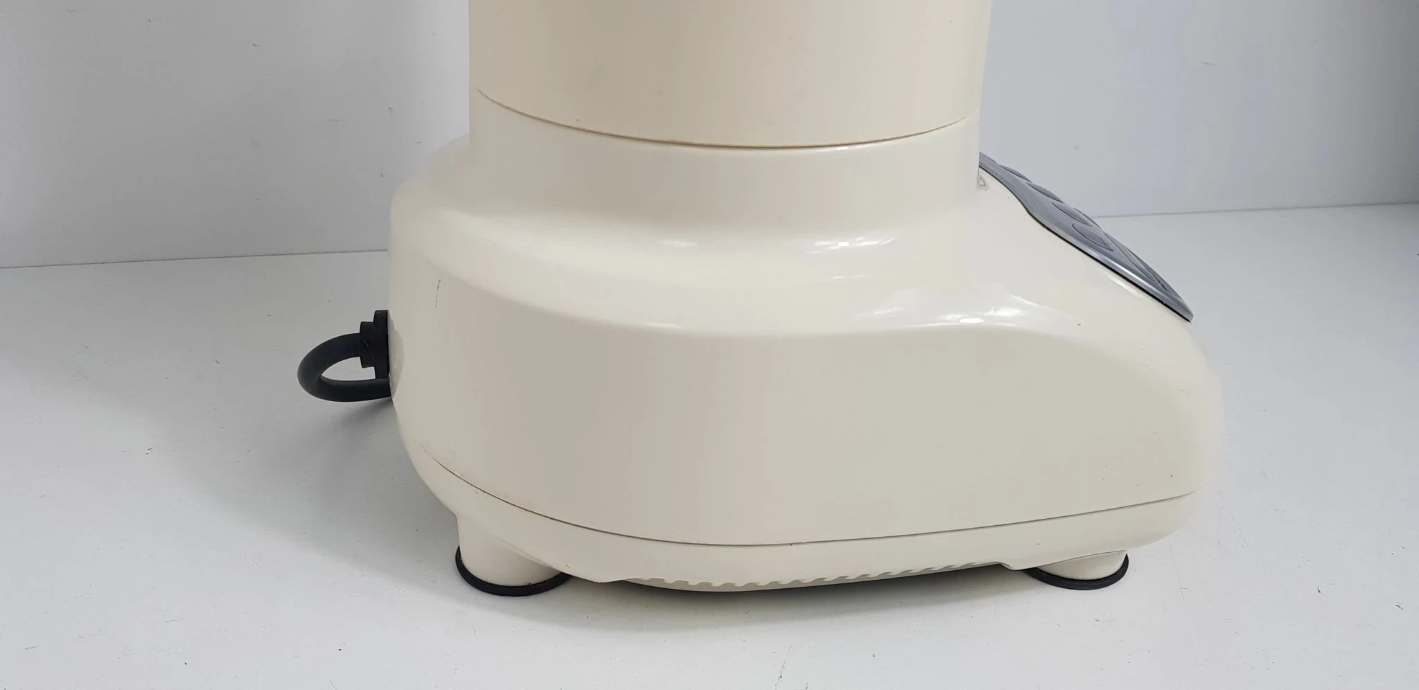 blender-kielichowy-kitchenaid-artisan-550w-stan-uzywany