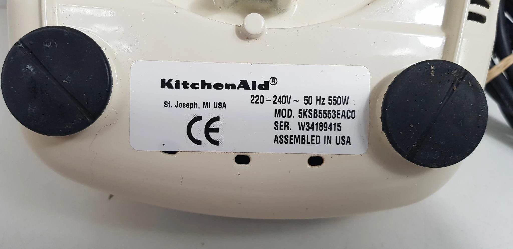 blender-kielichowy-kitchenaid-artisan-550w-kolor-dominujacy-bezowybrazowy