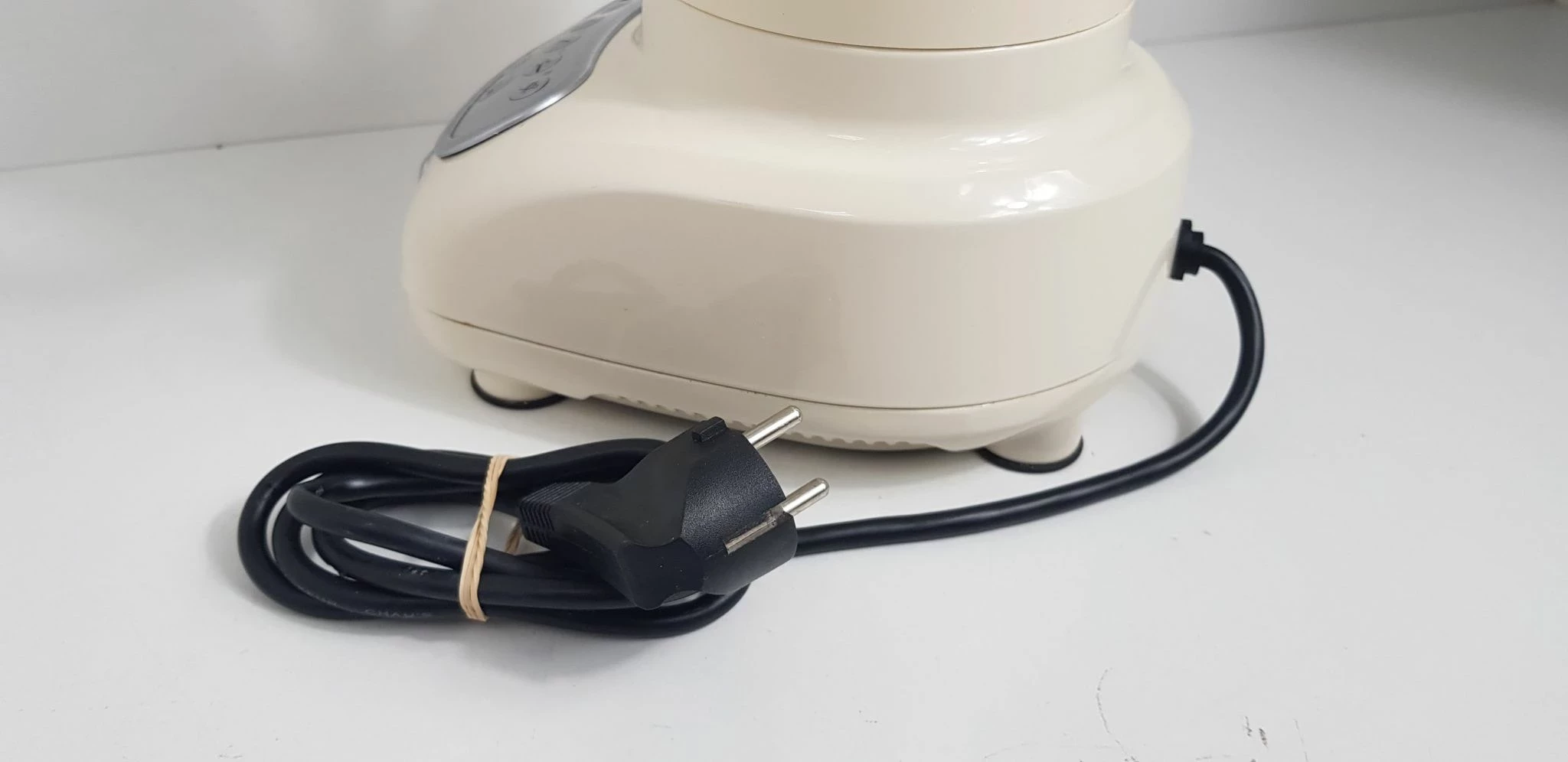 blender-kielichowy-kitchenaid-artisan-550w-moc-550