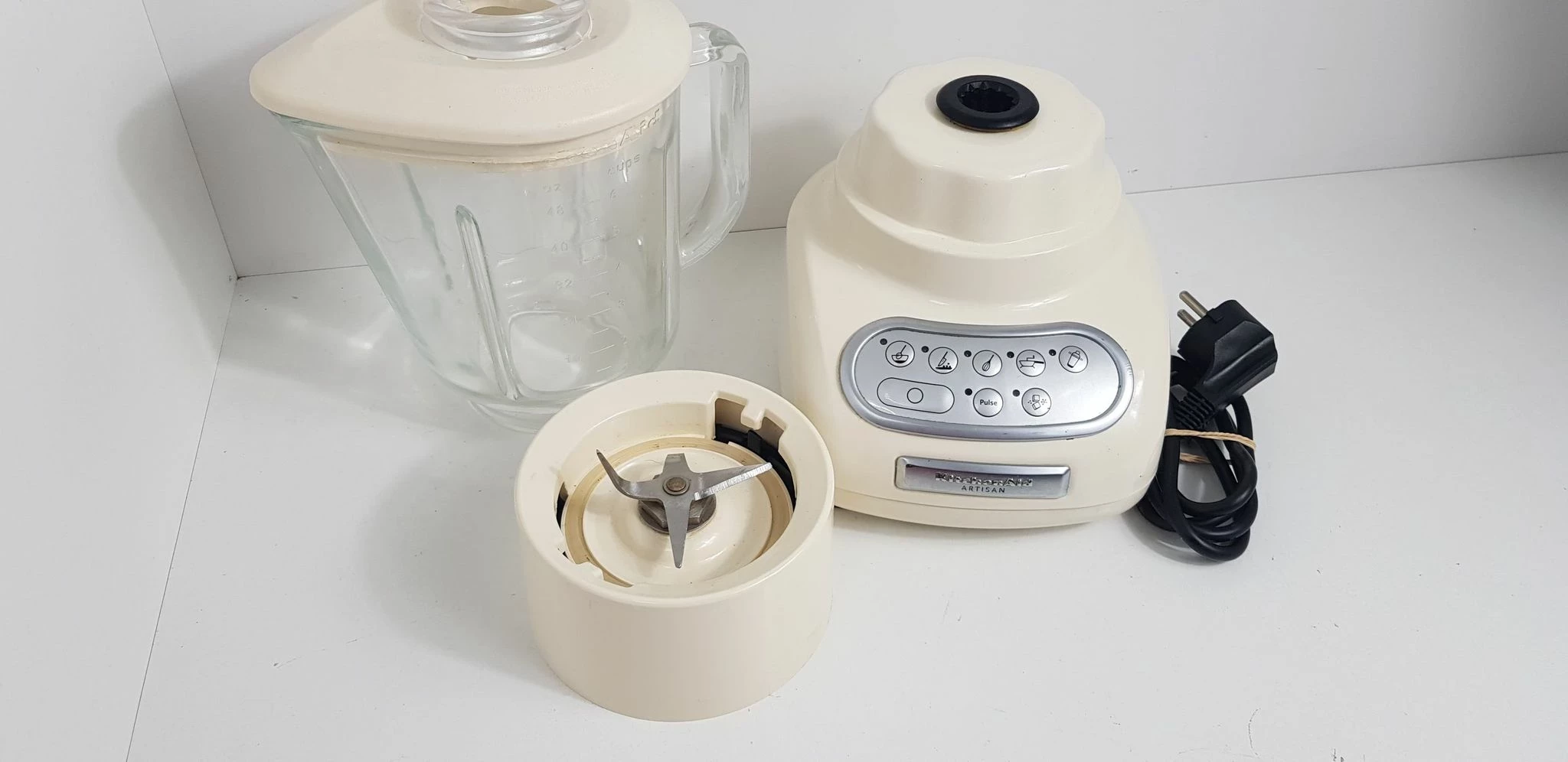 blender-kielichowy-kitchenaid-artisan-550w-funkcje-kruszenie-lodu