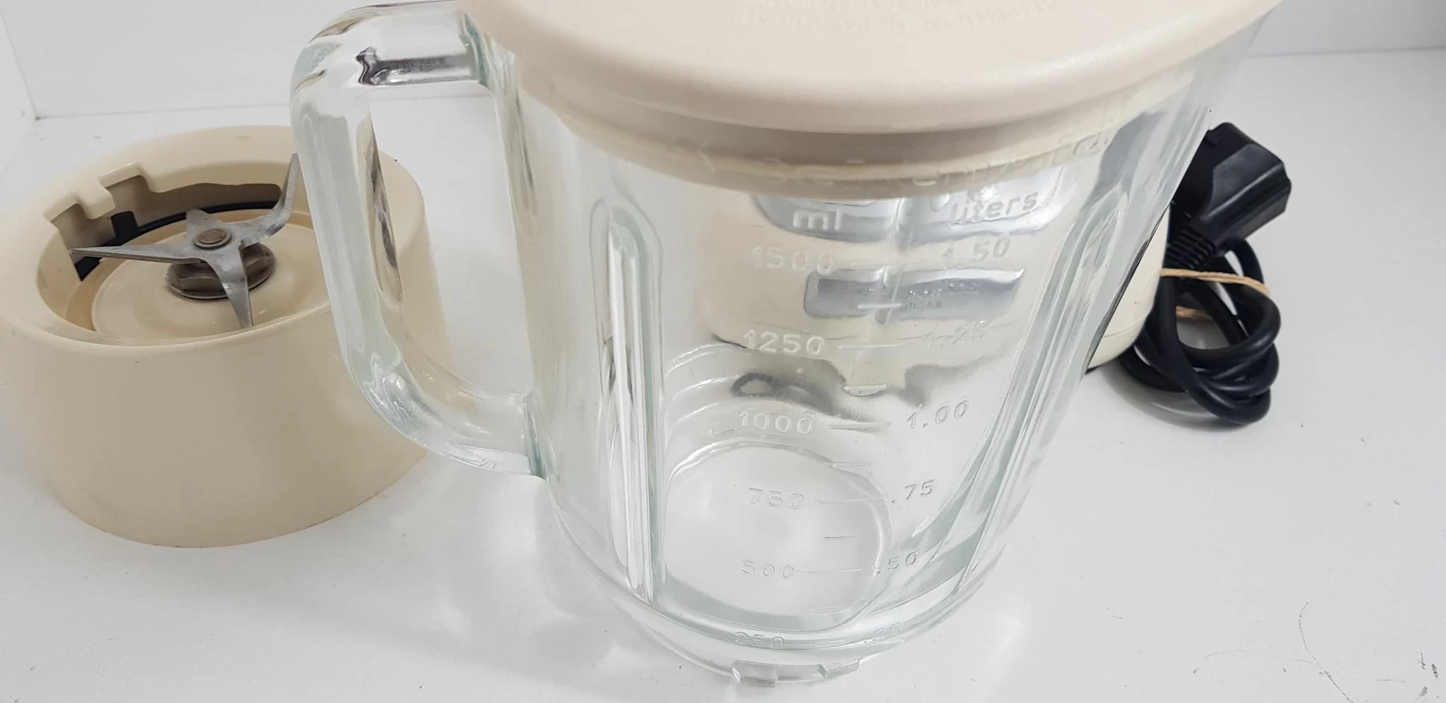 blender-kielichowy-kitchenaid-artisan-550w-ean-gtin-787269410084