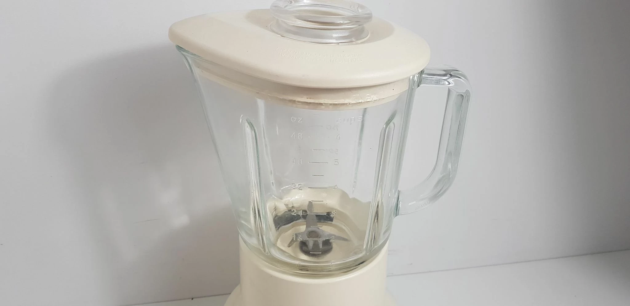 blender-kielichowy-kitchenaid-artisan-550w-marka-kitchenaid