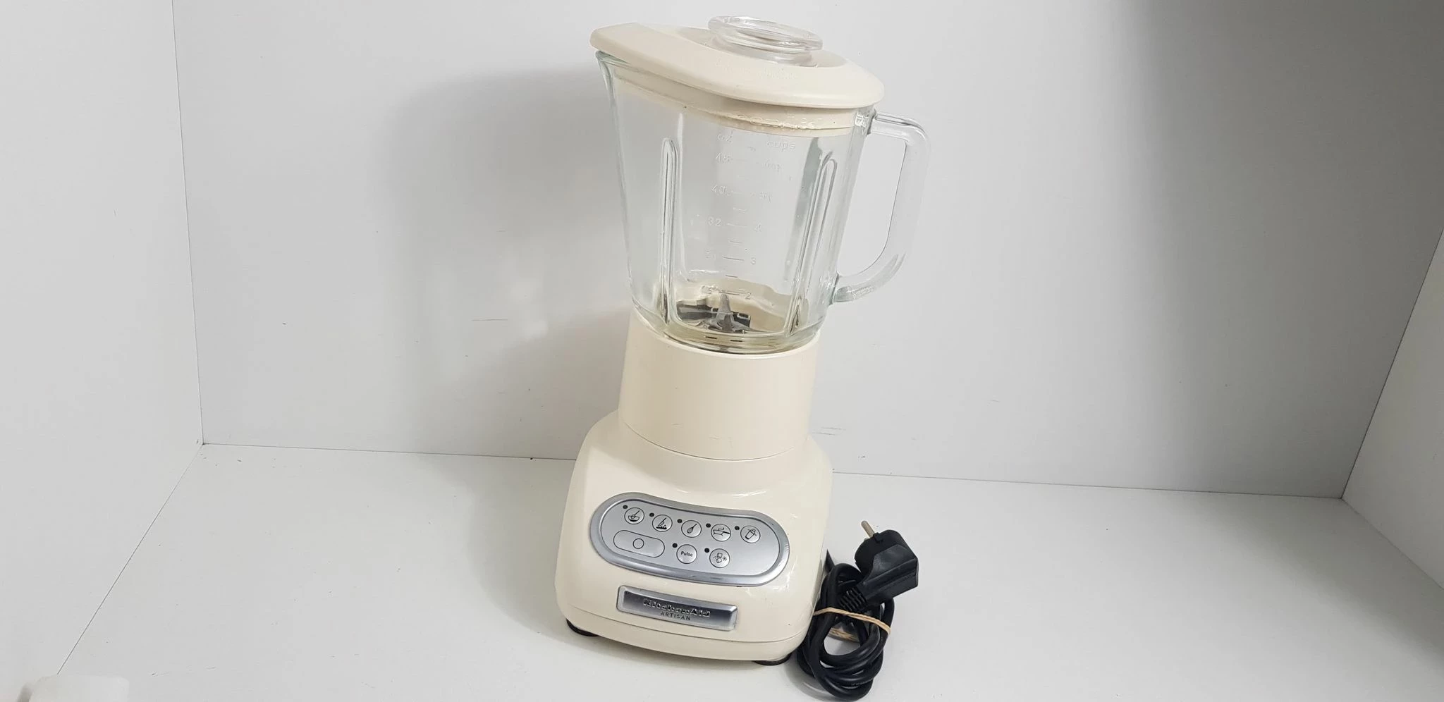 blender-kielichowy-kitchenaid-artisan-550w-limanowskiego-2-sj-olsztyn