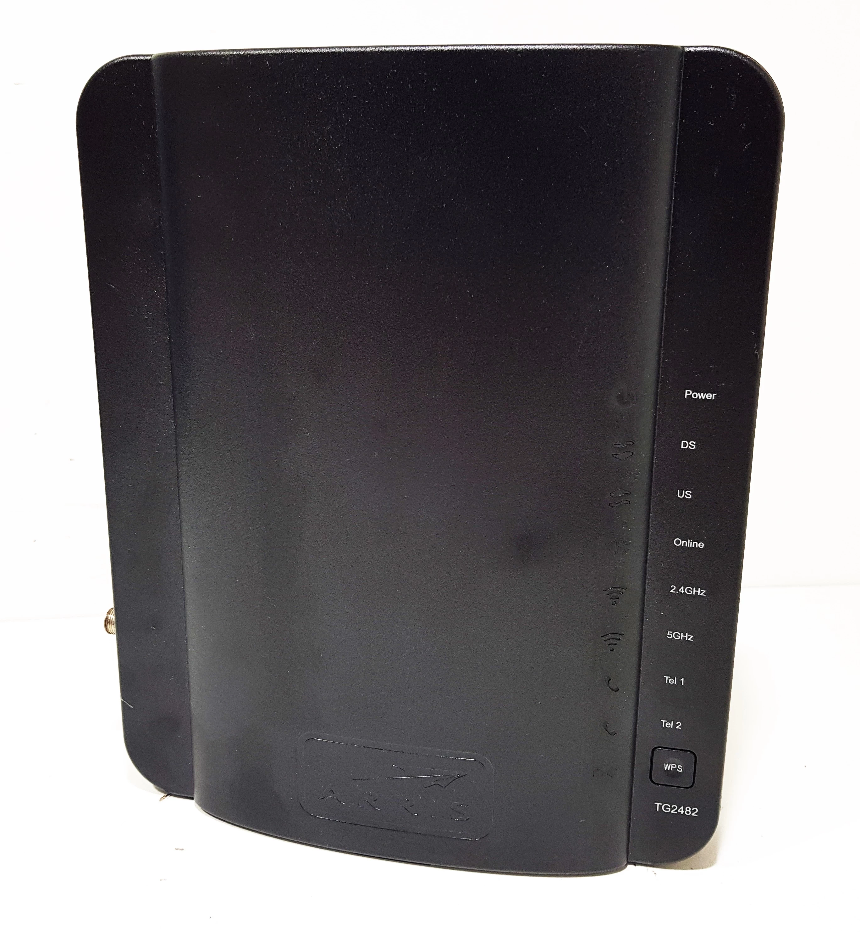 modem-arris-tg2482b-stan-uzywany