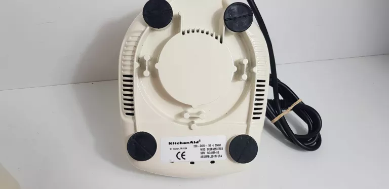 blender-kielichowy-kitchenaid-artisan-550w-model-kitchenaid-artisan