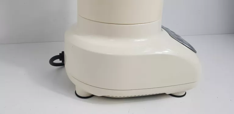 blender-kielichowy-kitchenaid-artisan-550w-stan-uzywany