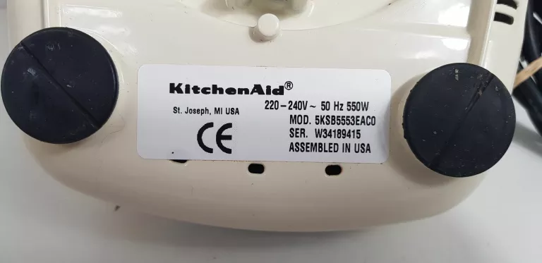 blender-kielichowy-kitchenaid-artisan-550w-kolor-dominujacy-bezowybrazowy