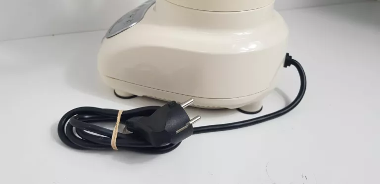 blender-kielichowy-kitchenaid-artisan-550w-moc-550