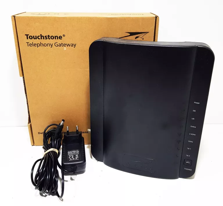 modem-arris-tg2482b-pilsudskiego-25a-sj-zamosc